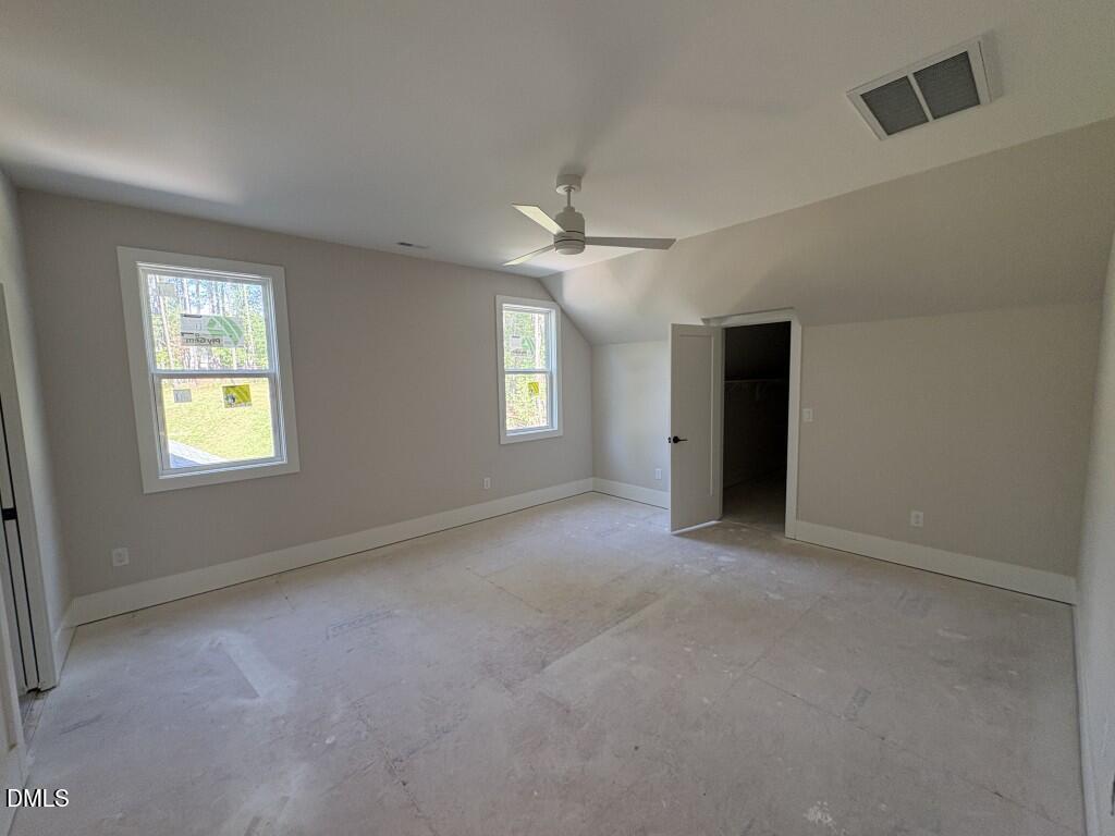 7901 Wexford Waters Lane Property Photo 12