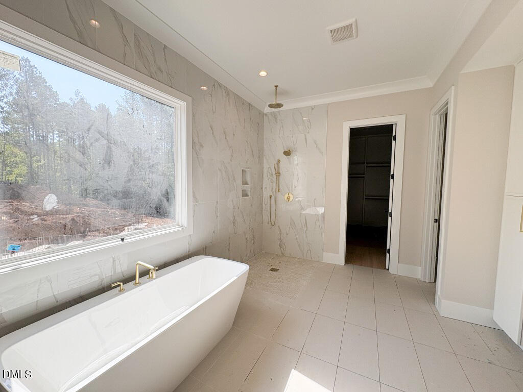 7901 Wexford Waters Lane Property Photo 12