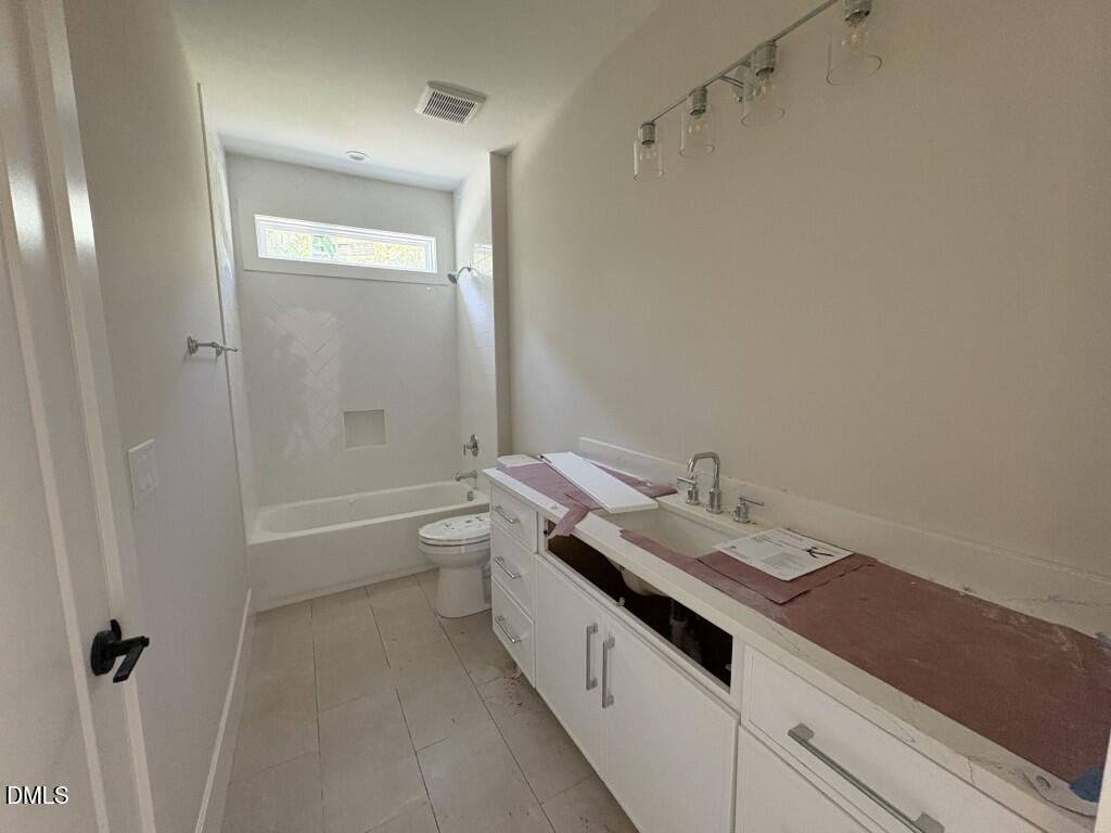 7901 Wexford Waters Lane Property Photo 13