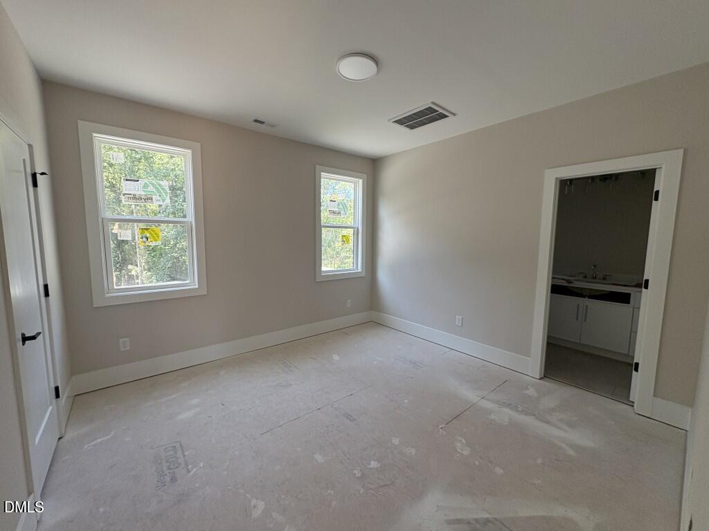 7901 Wexford Waters Lane Property Photo 14
