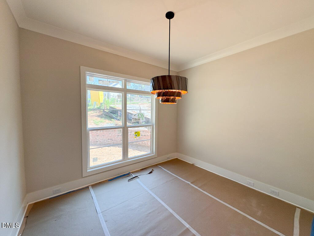 7901 Wexford Waters Lane Property Photo 14