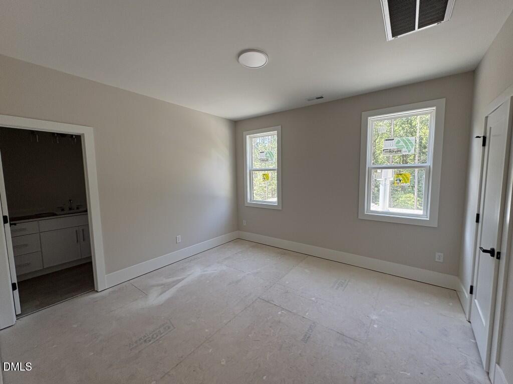 7901 Wexford Waters Lane Property Photo 15