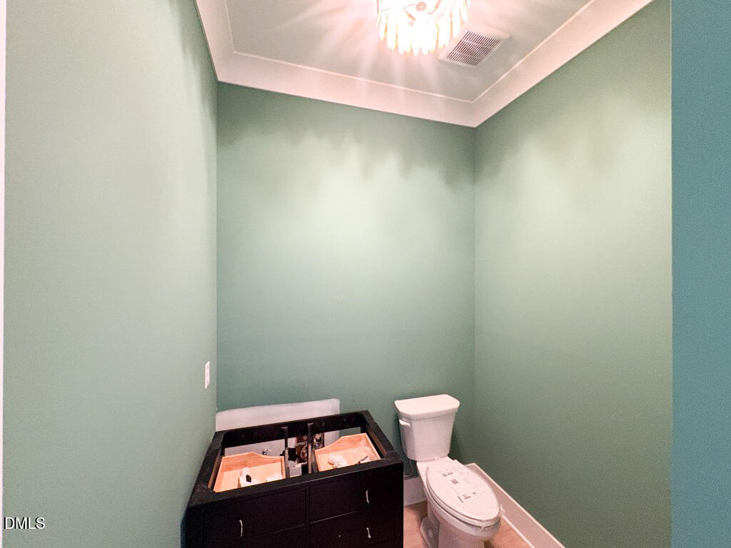 7901 Wexford Waters Lane Property Photo 15