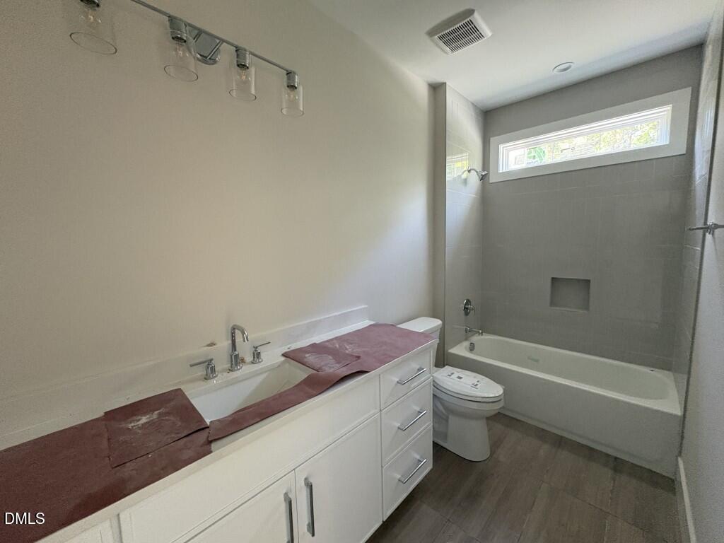 7901 Wexford Waters Lane Property Photo 16