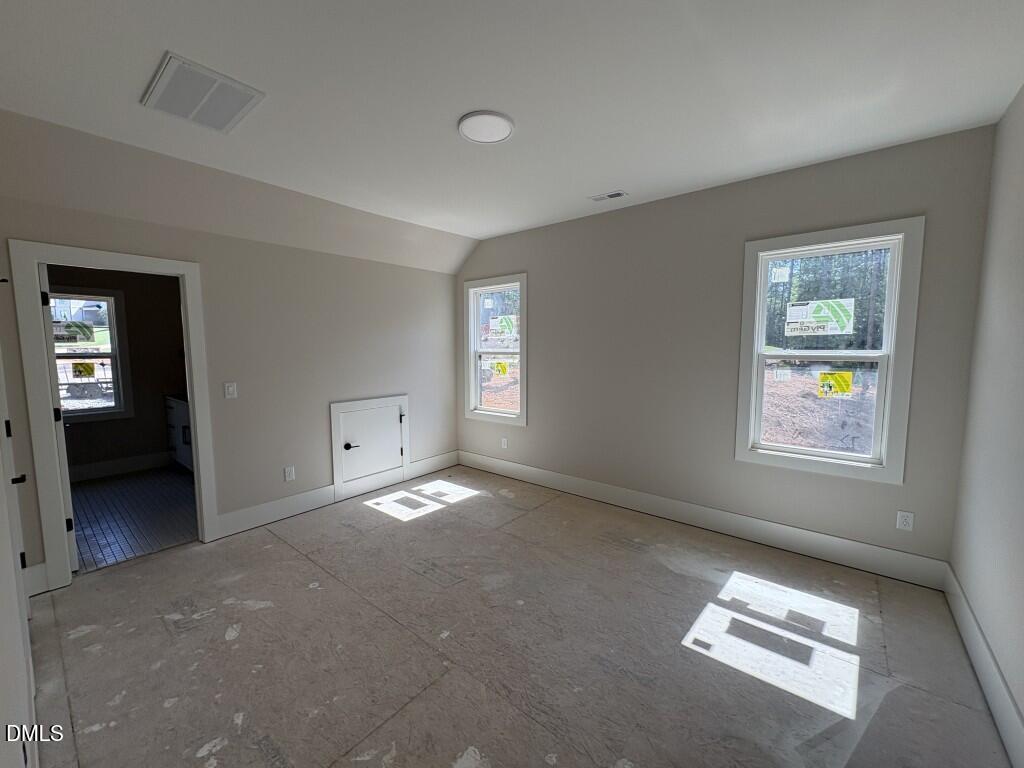 7901 Wexford Waters Lane Property Photo 17