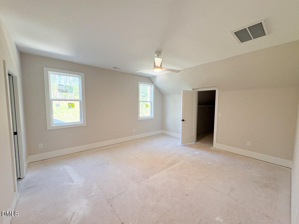 7901 Wexford Waters Lane Property Photo 17