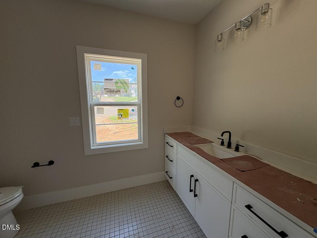 7901 Wexford Waters Lane Property Photo 18