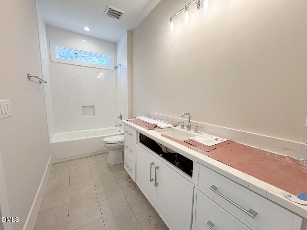 7901 Wexford Waters Lane Property Photo 18