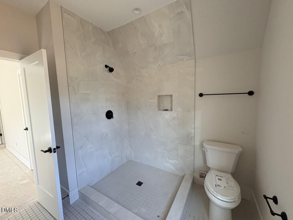 7901 Wexford Waters Lane Property Photo 19