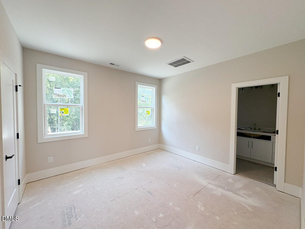 7901 Wexford Waters Lane Property Photo 19