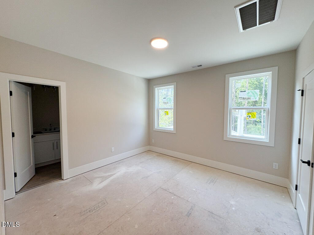 7901 Wexford Waters Lane Property Photo 20
