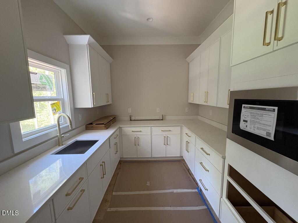 7901 Wexford Waters Lane Property Photo 21