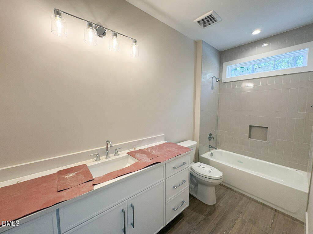 7901 Wexford Waters Lane Property Photo 21
