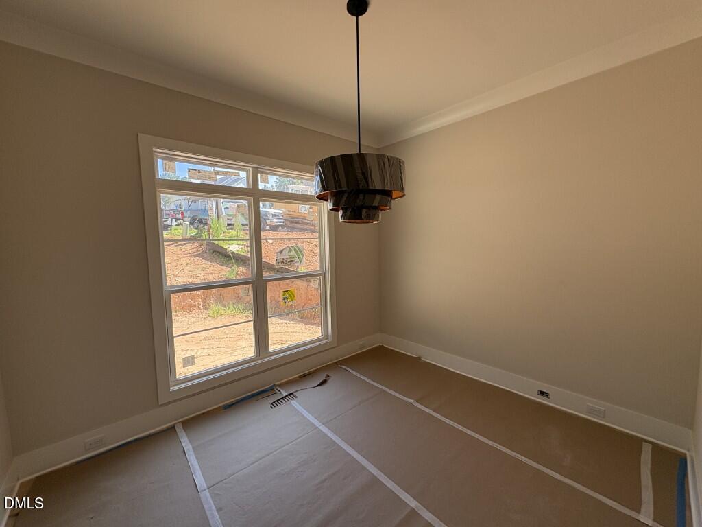 7901 Wexford Waters Lane Property Photo 22