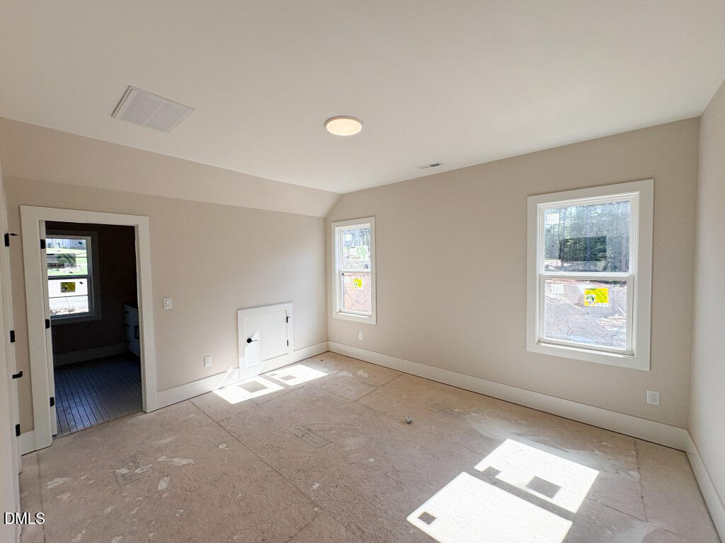 7901 Wexford Waters Lane Property Photo 22