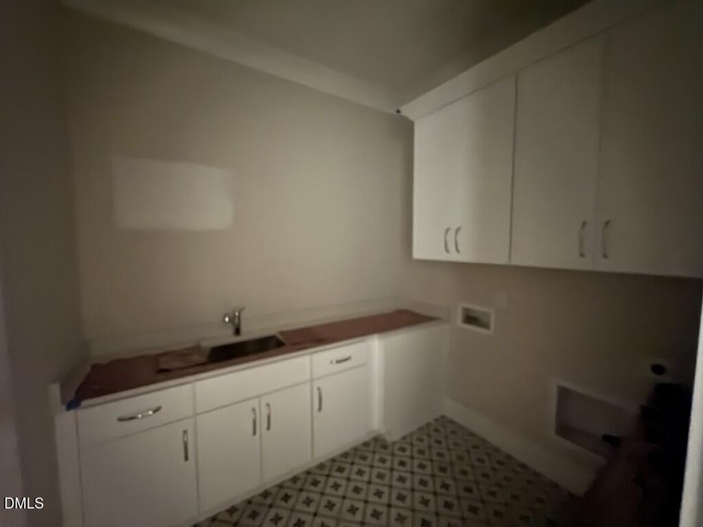 7901 Wexford Waters Lane Property Photo 23