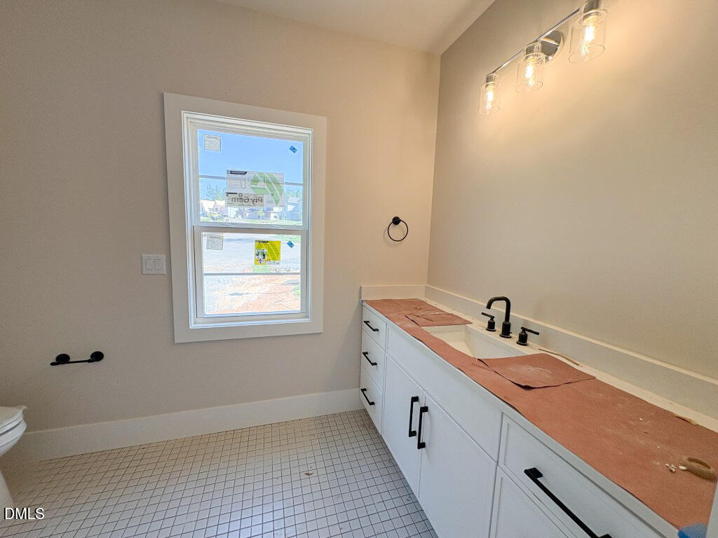 7901 Wexford Waters Lane Property Photo 23