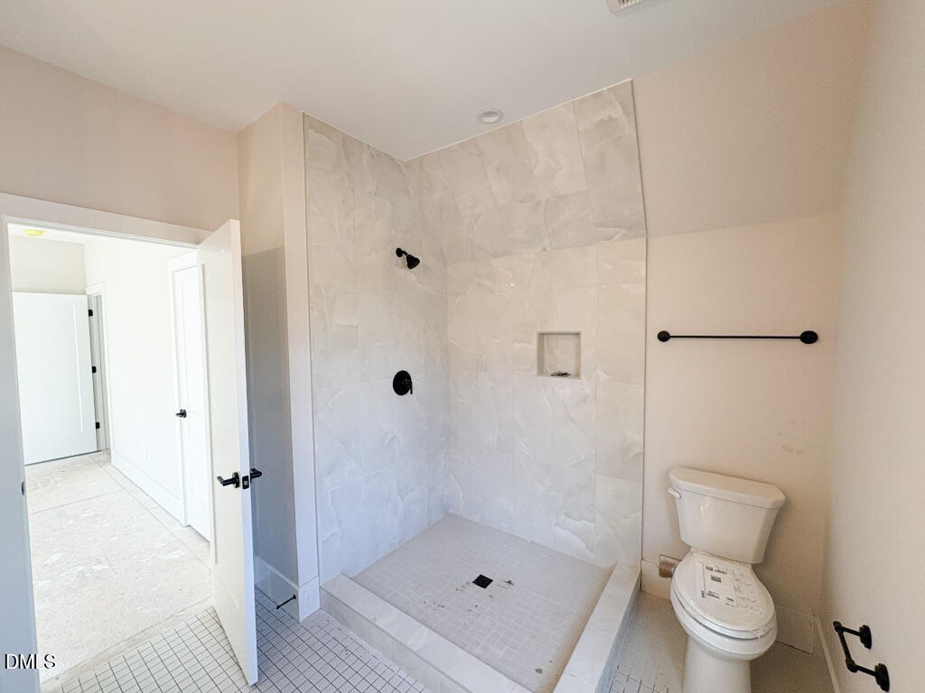7901 Wexford Waters Lane Property Photo 24