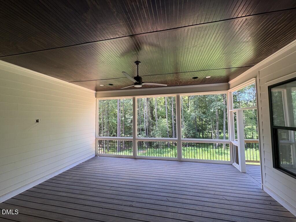 7901 Wexford Waters Lane Property Photo 25