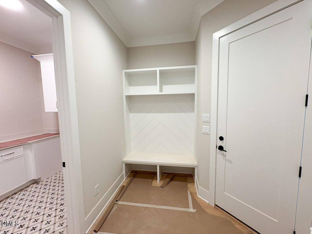 7901 Wexford Waters Lane Property Photo 25