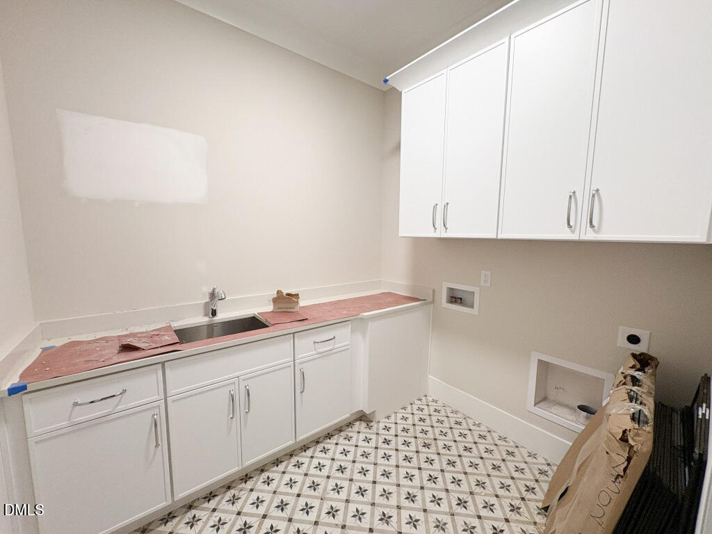 7901 Wexford Waters Lane Property Photo 26