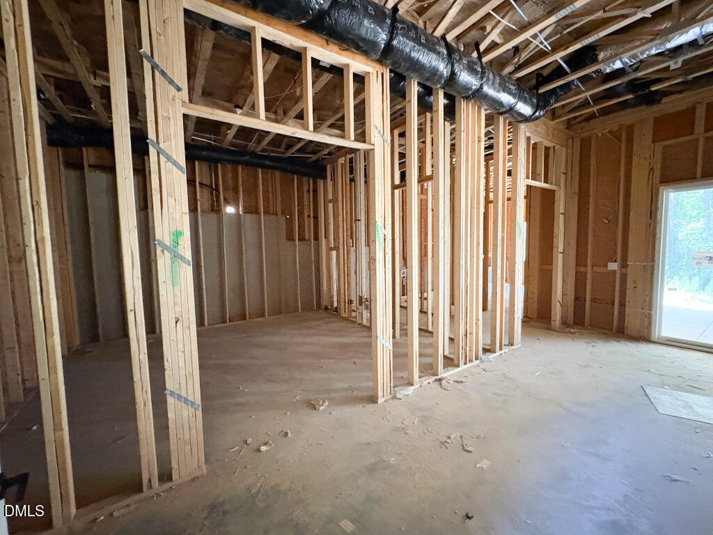 7901 Wexford Waters Lane Property Photo 27