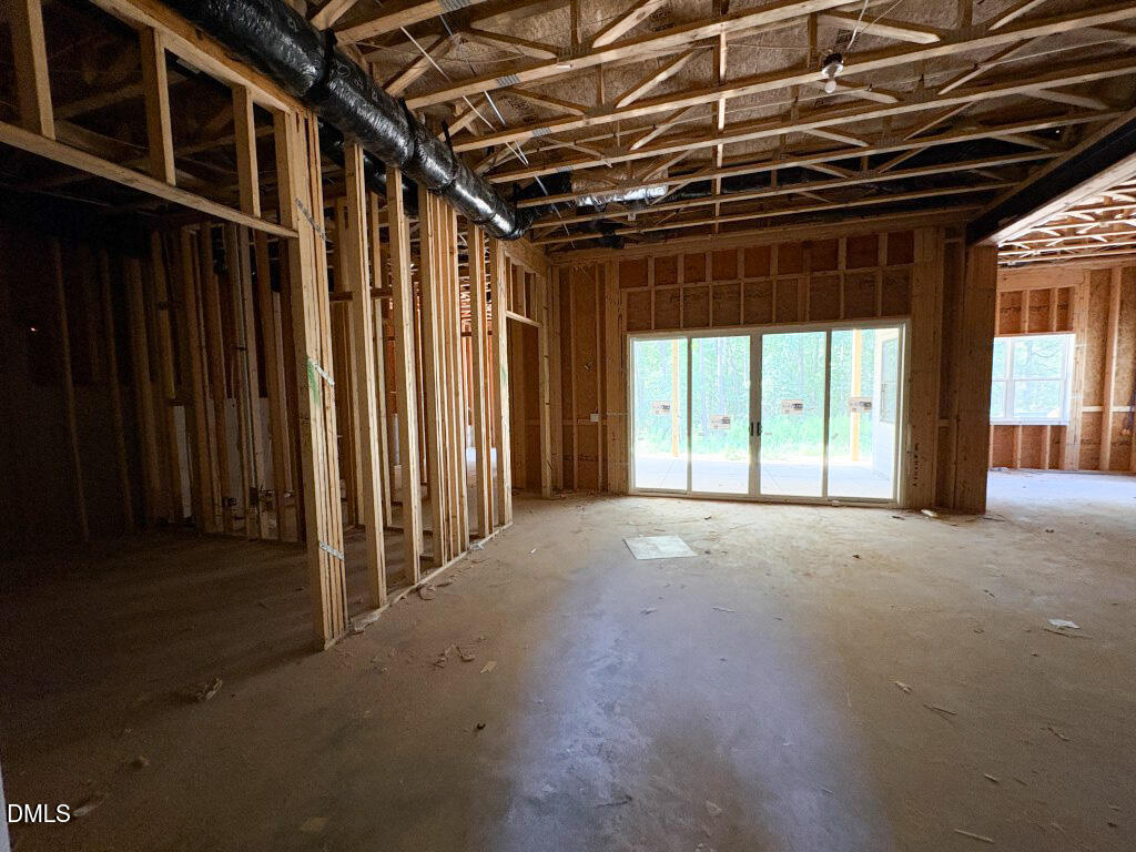 7901 Wexford Waters Lane Property Photo 28