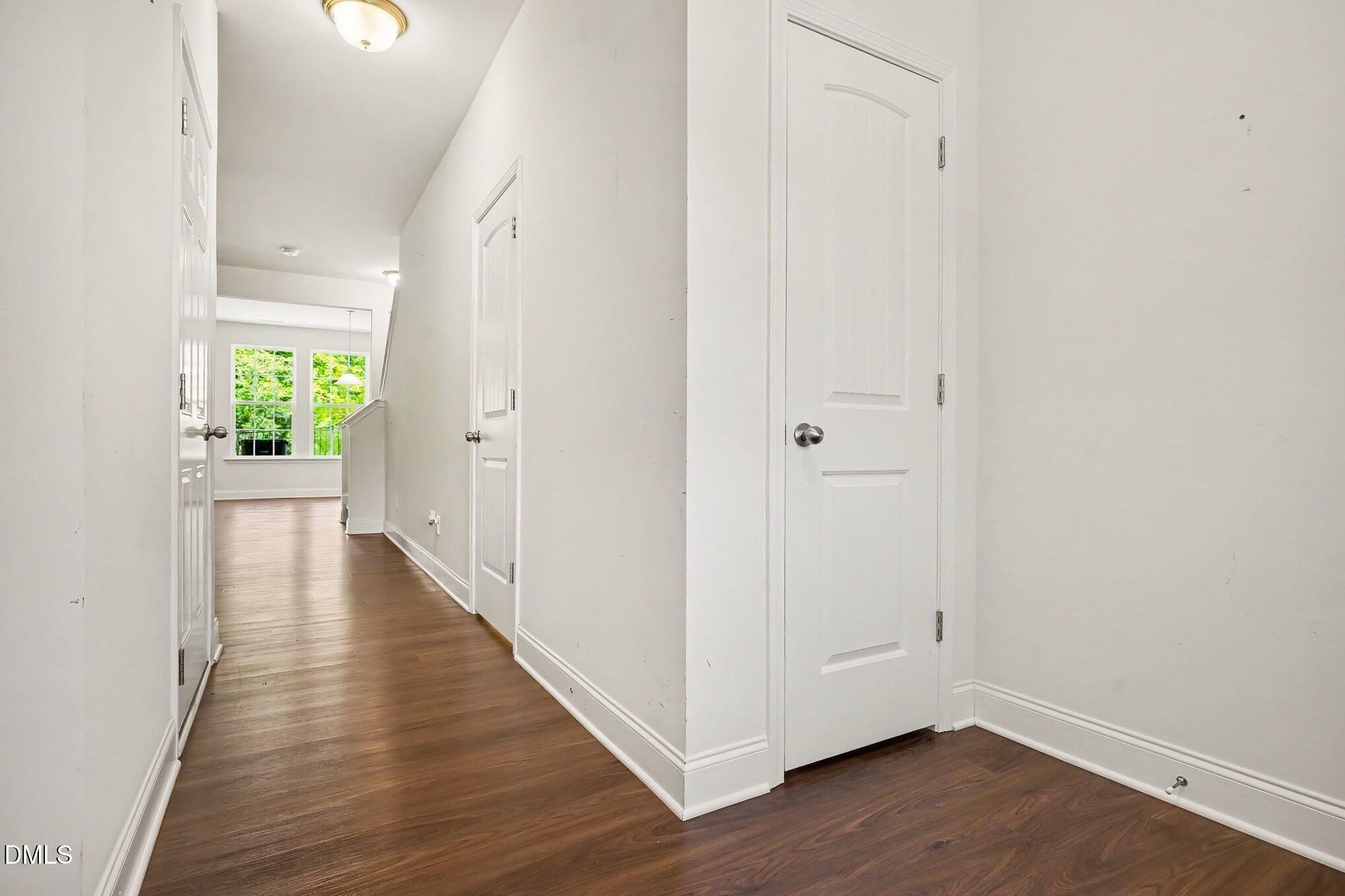 270 E Porthaven Way Property Photo 6