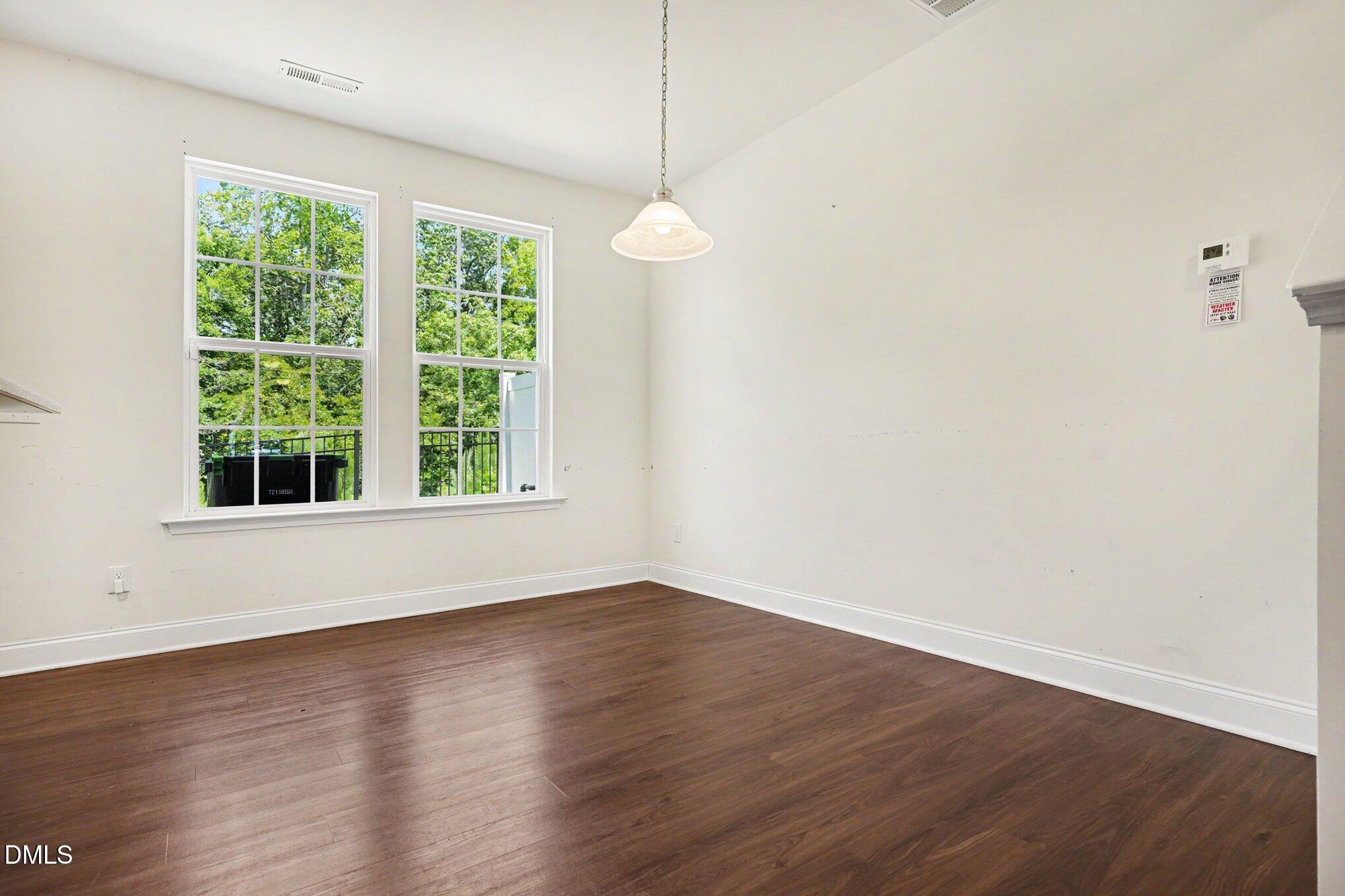 270 E Porthaven Way Property Photo 13