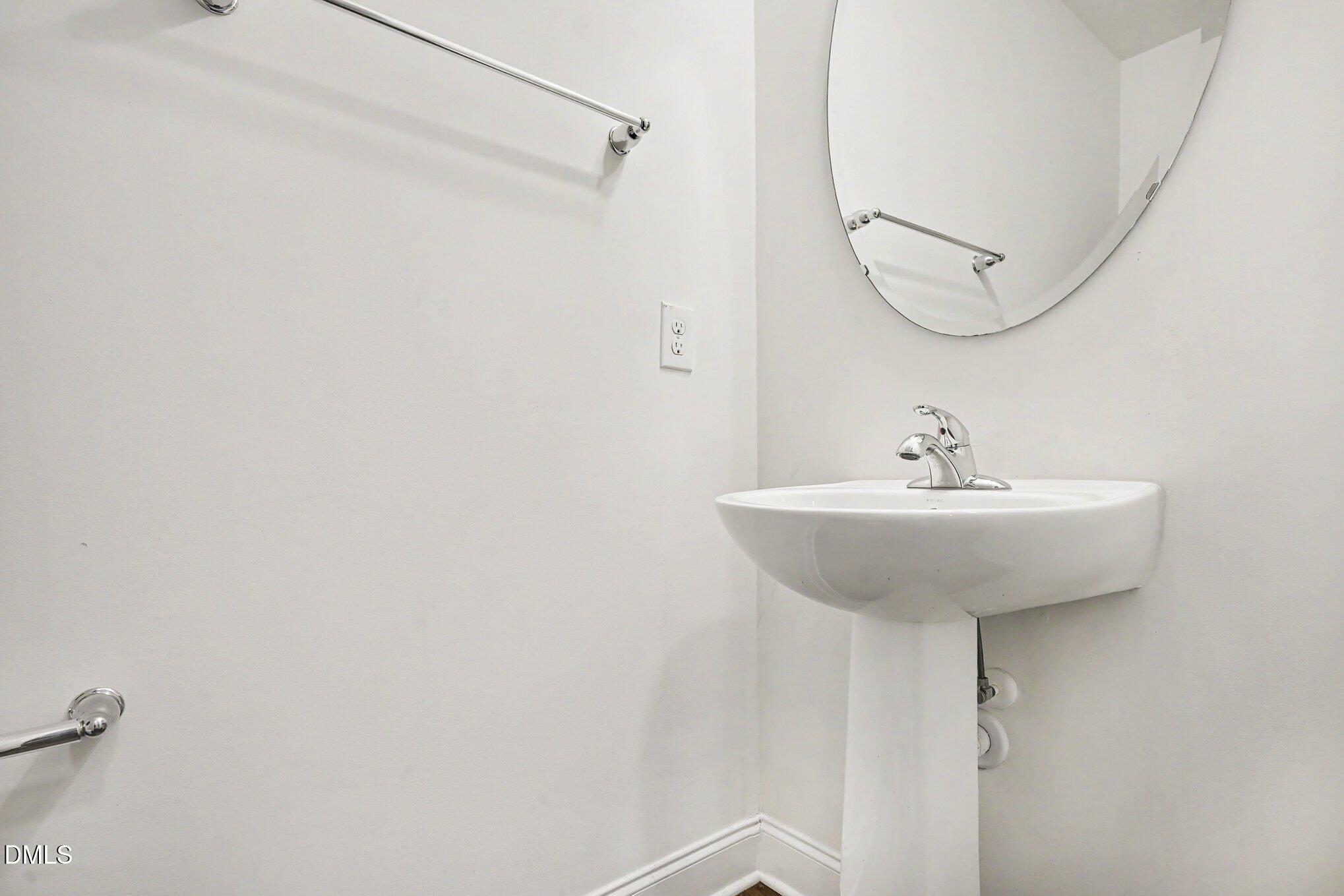 270 E Porthaven Way Property Photo 14