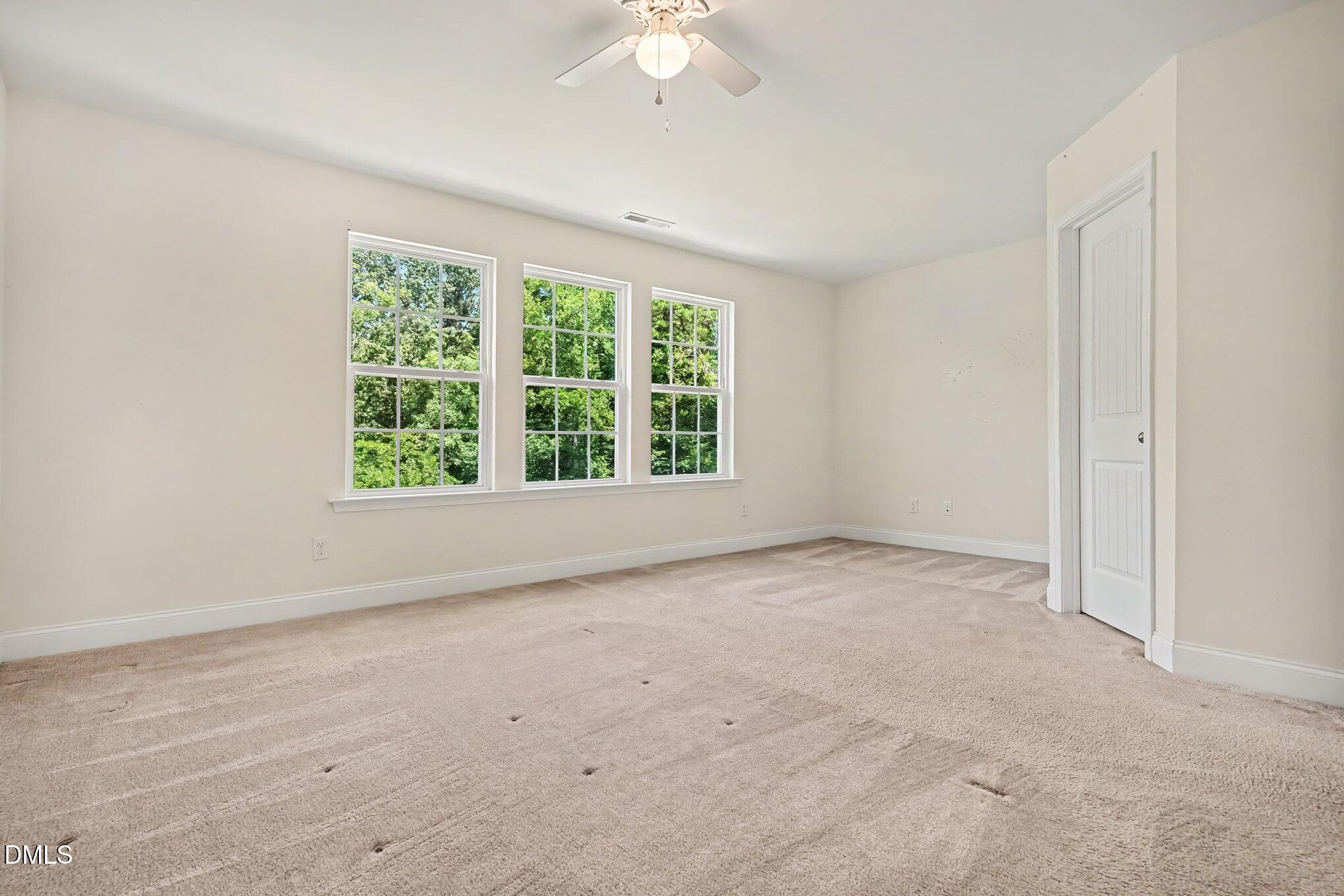 270 E Porthaven Way Property Photo 15