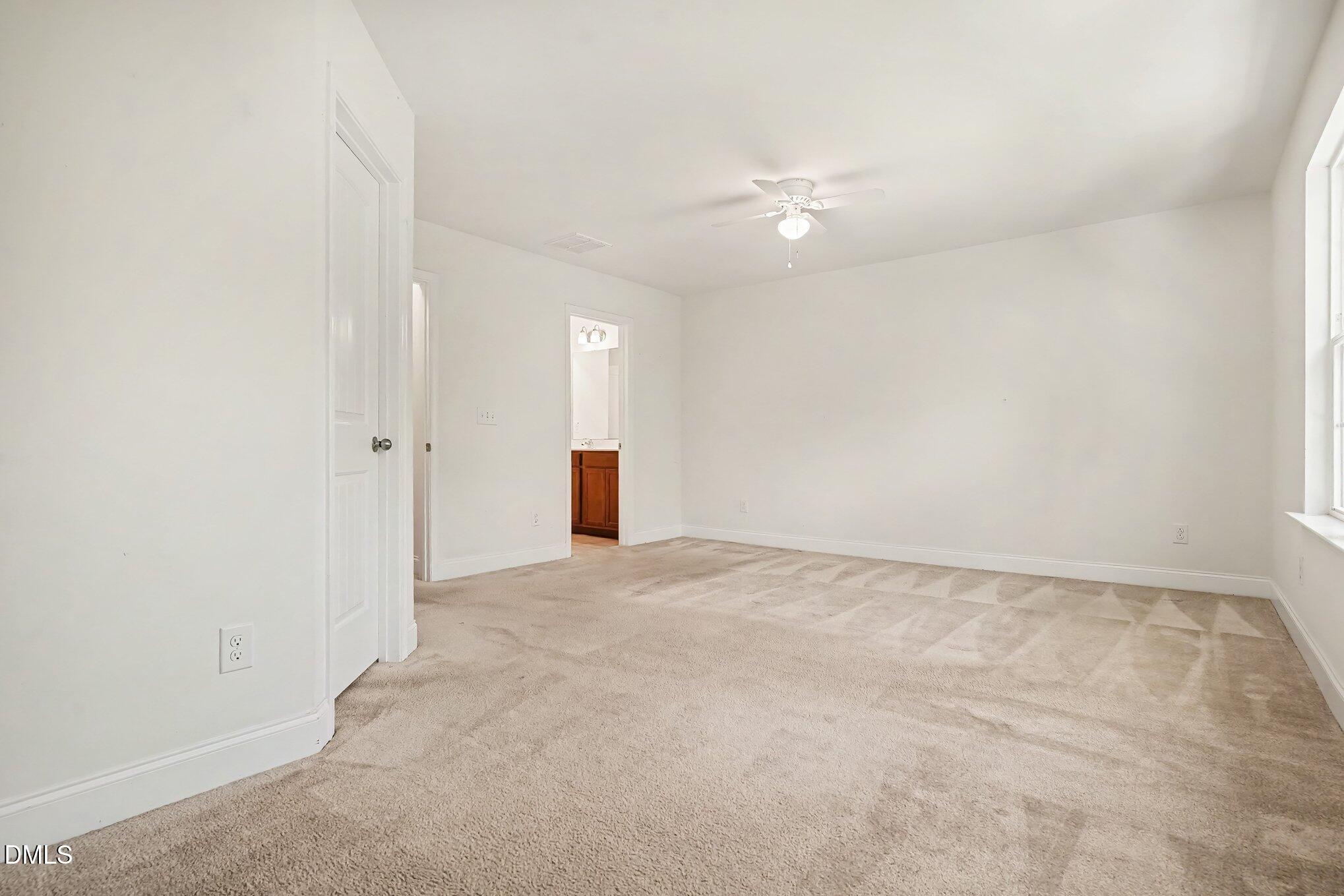 270 E Porthaven Way Property Photo 16