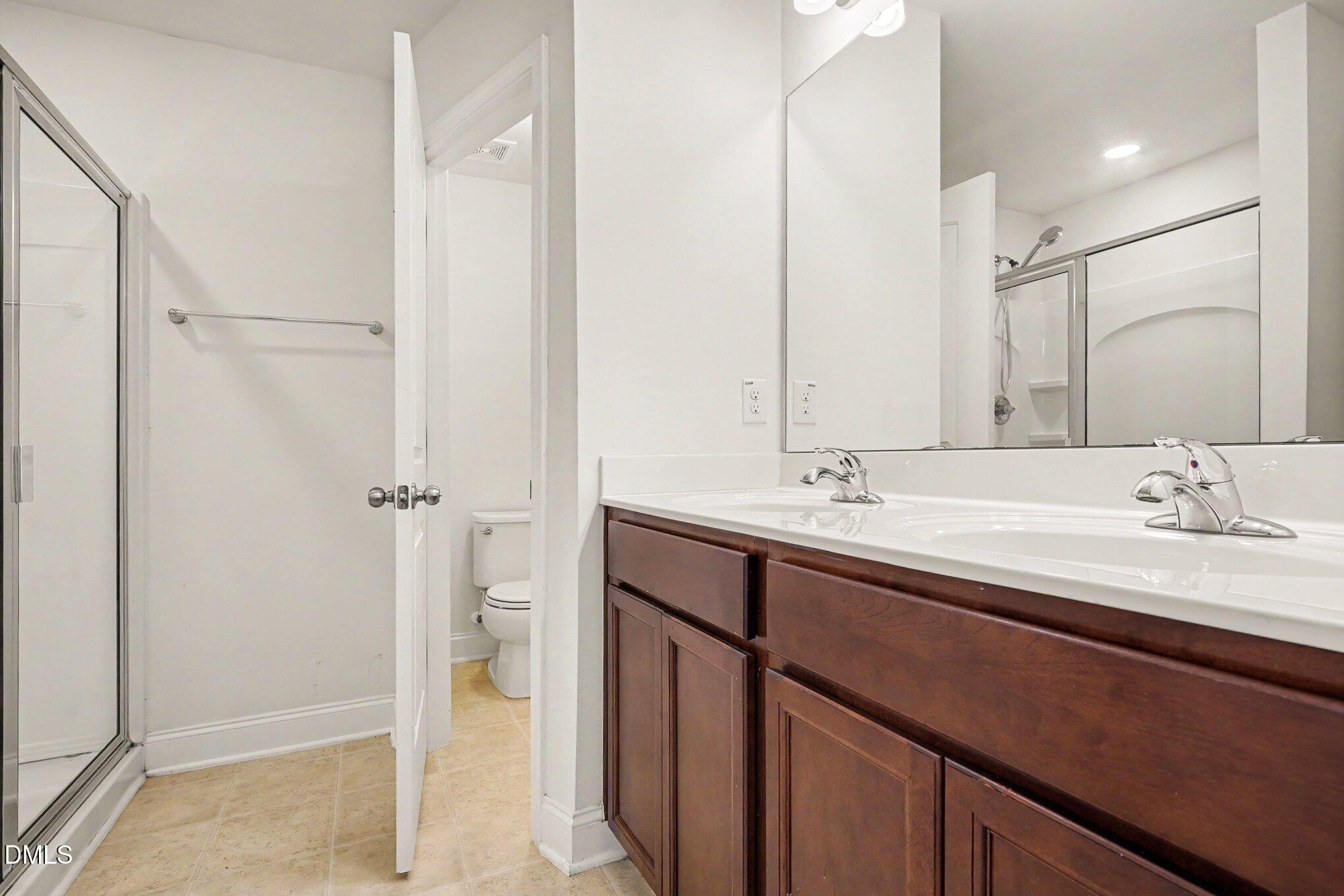 270 E Porthaven Way Property Photo 17