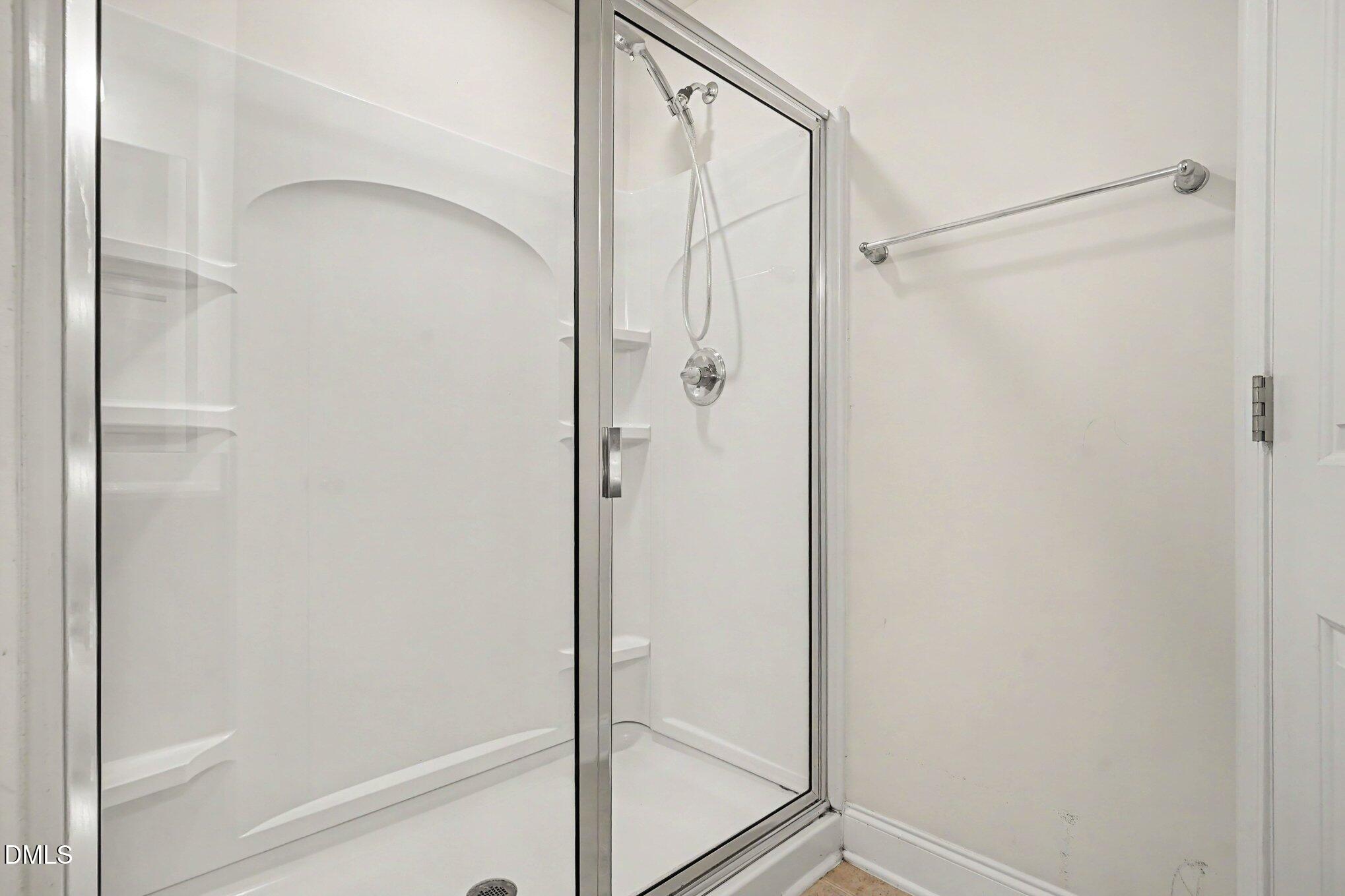 270 E Porthaven Way Property Photo 18