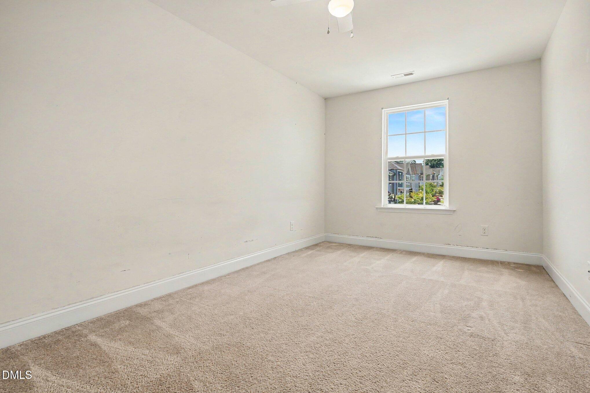 270 E Porthaven Way Property Photo 19