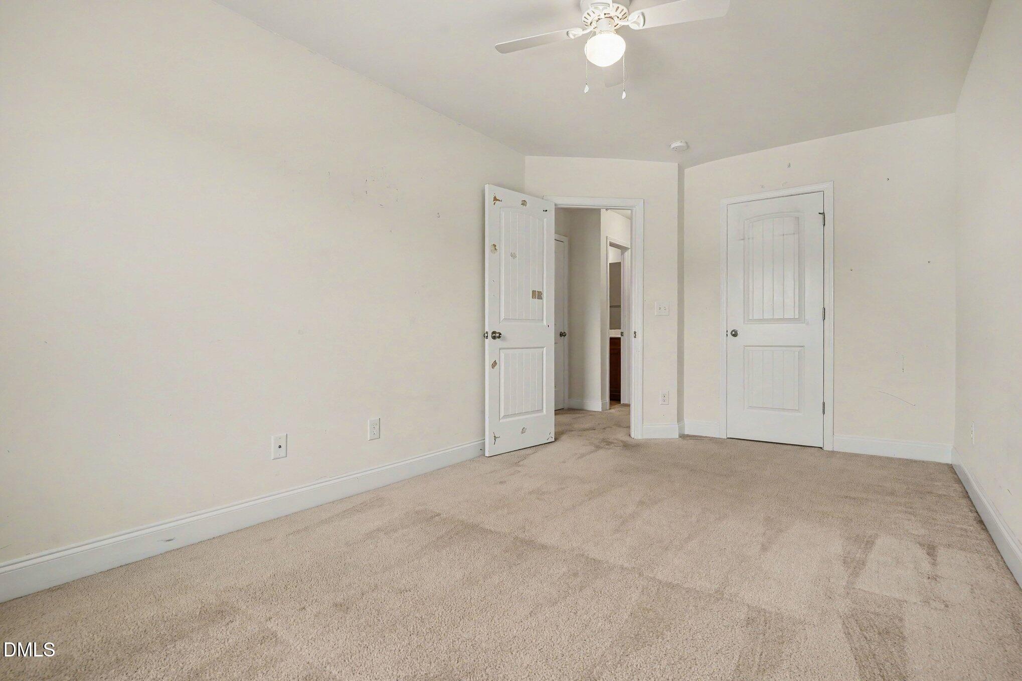 270 E Porthaven Way Property Photo 20