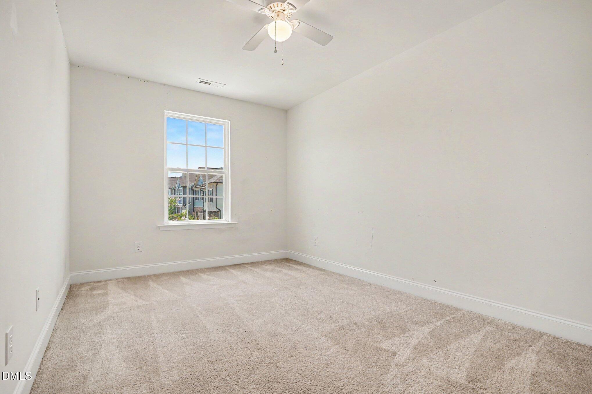 270 E Porthaven Way Property Photo 21