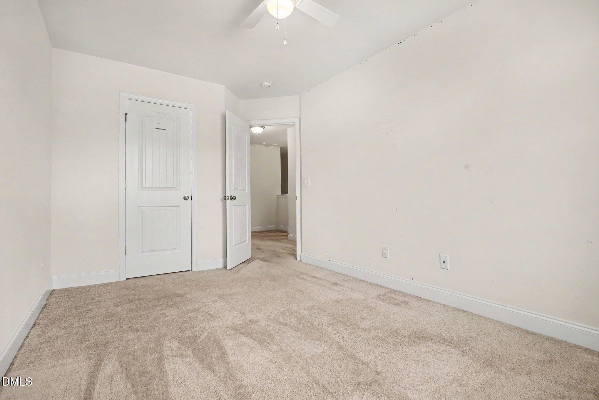 270 E Porthaven Way Property Photo 22
