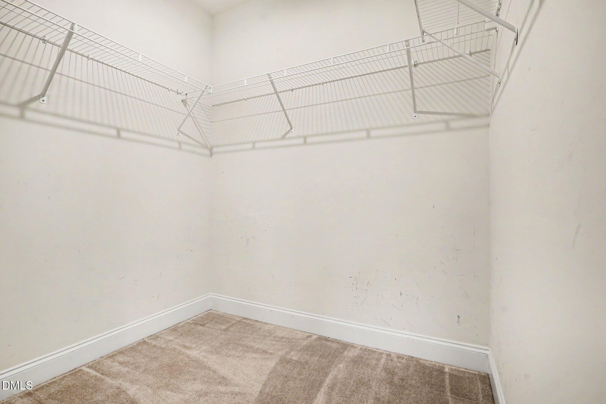 270 E Porthaven Way Property Photo 25