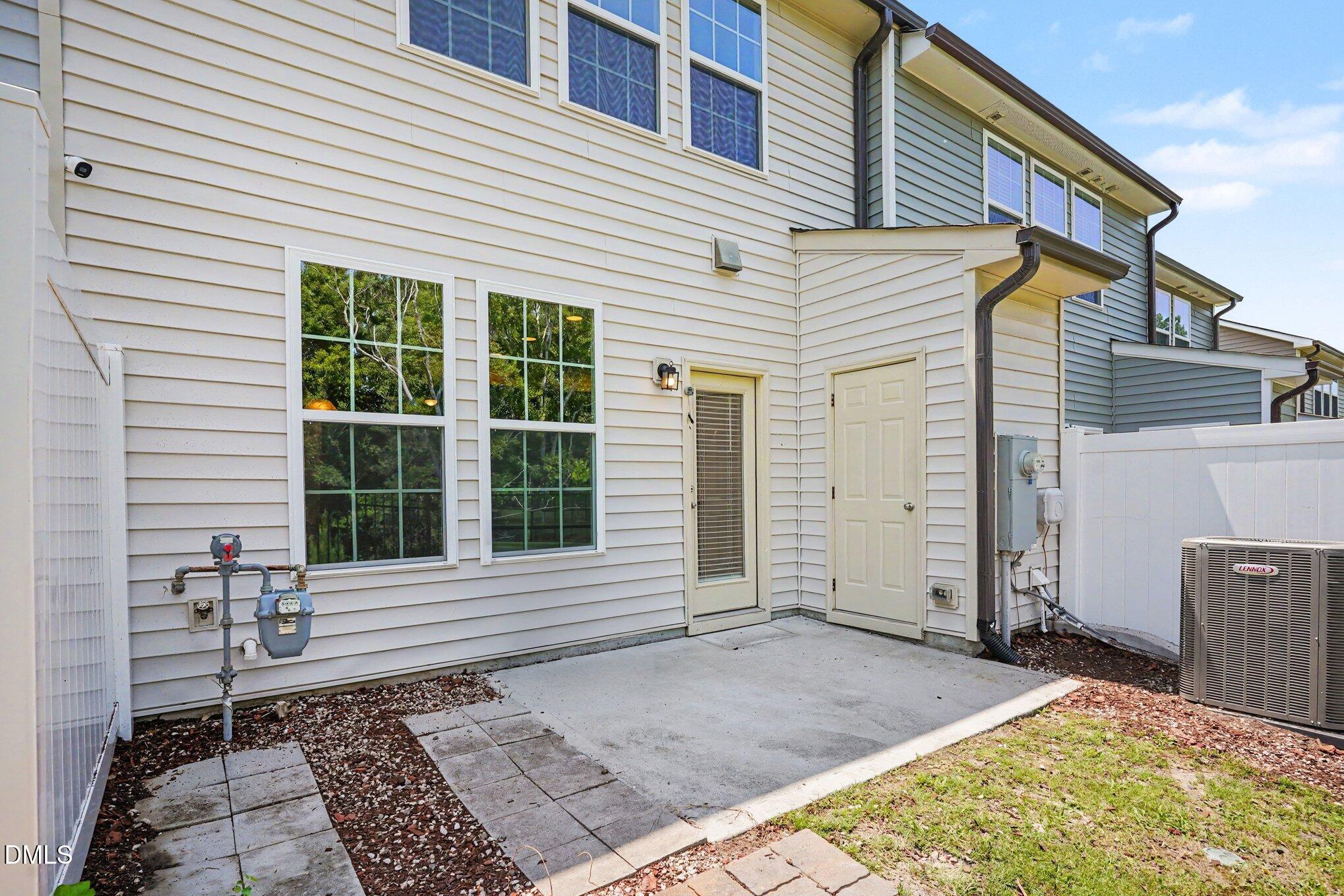270 E Porthaven Way Property Photo 27