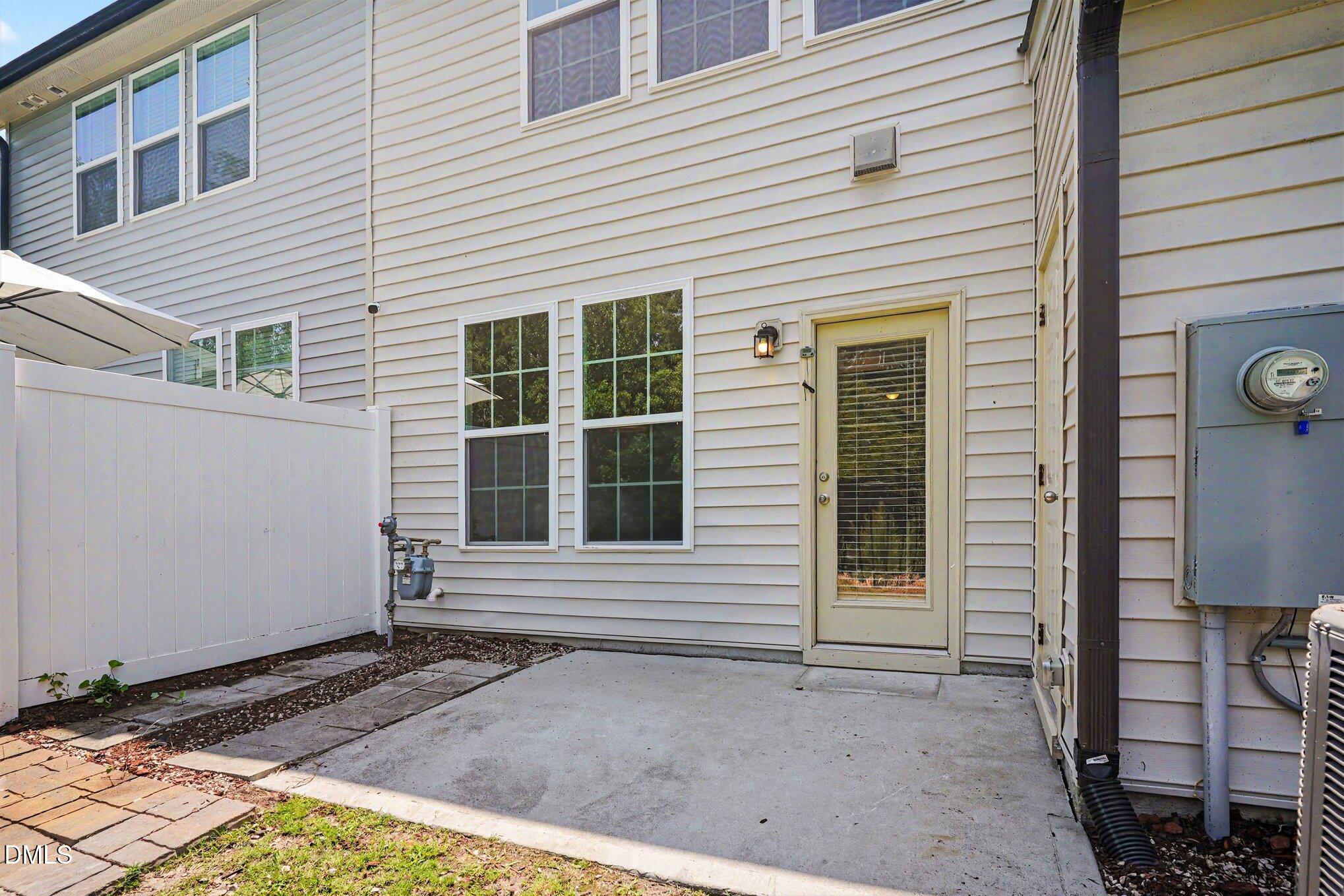 270 E Porthaven Way Property Photo 28