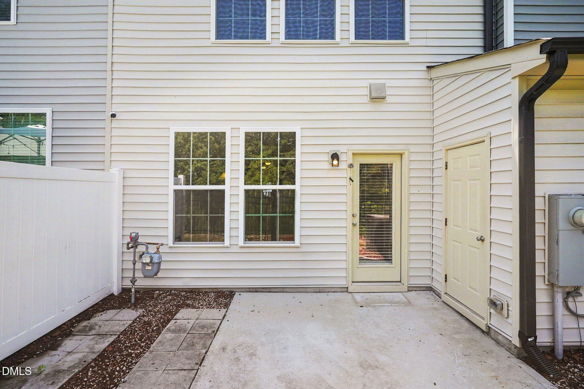 270 E Porthaven Way Property Photo 29