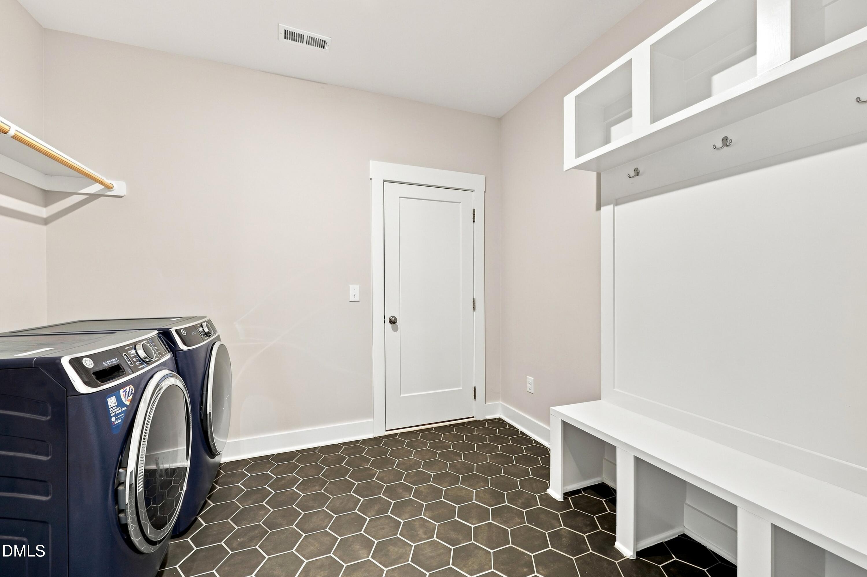 268 Mindees Lane Property Photo 19