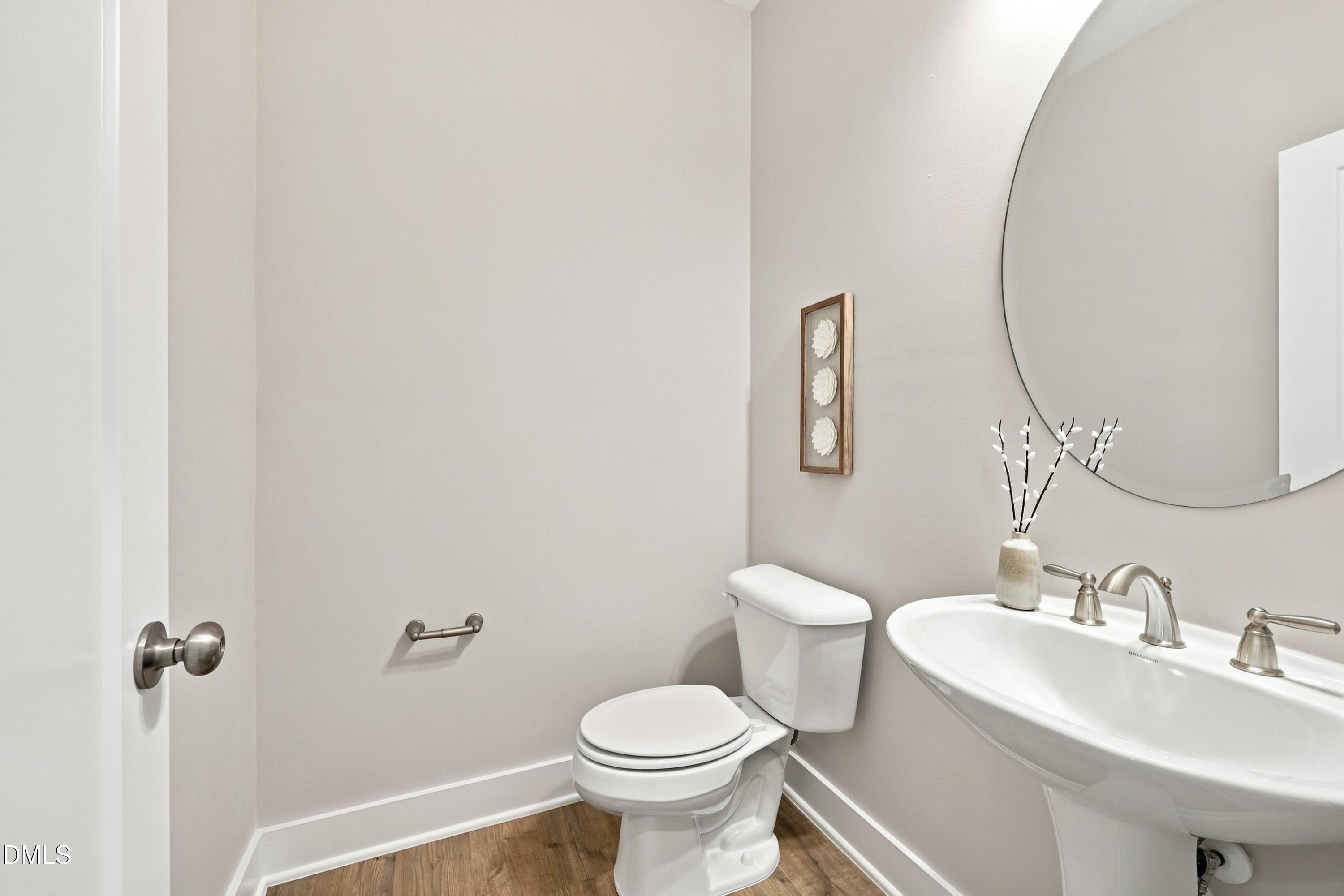 268 Mindees Lane Property Photo 20