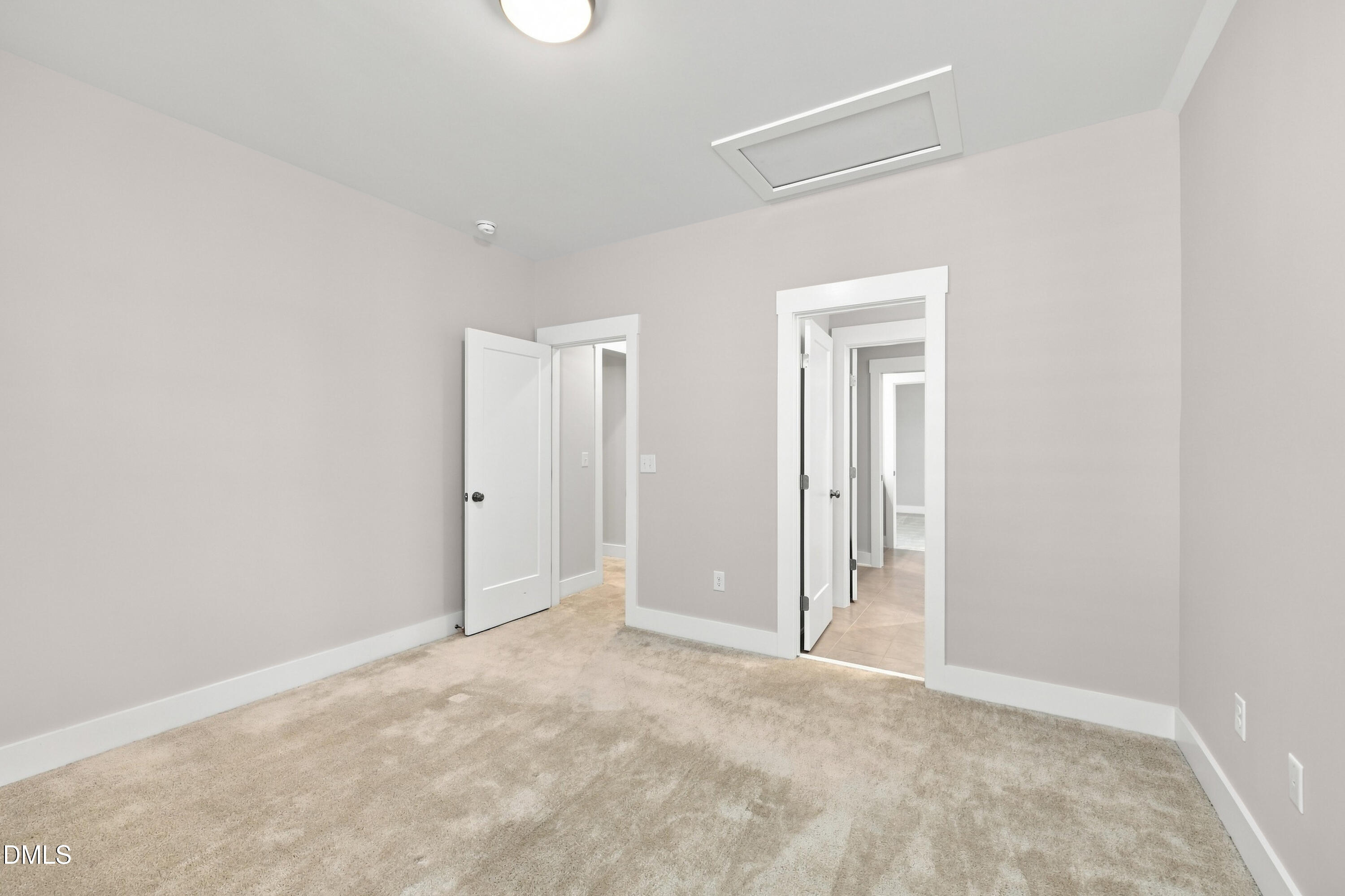 268 Mindees Lane Property Photo 26