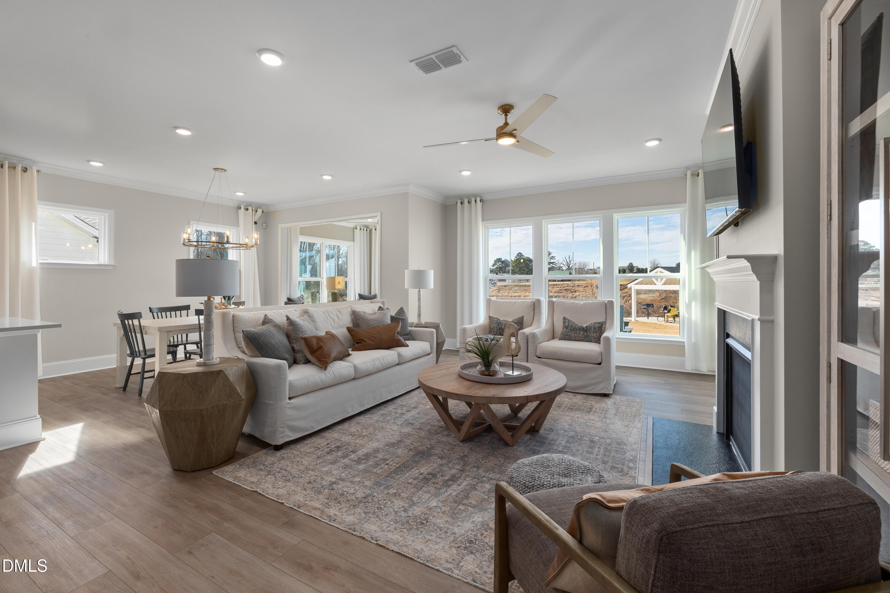 3109 Warhorse Road Property Photo 8