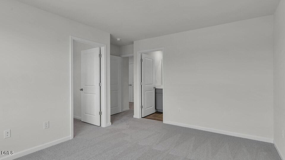 47 Bee Garden Court Property Photo 14