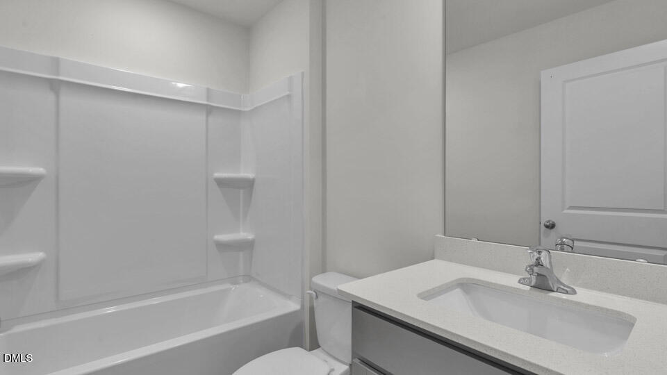 47 Bee Garden Court Property Photo 22