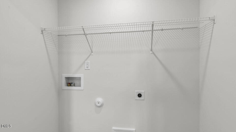 47 Bee Garden Court Property Photo 25