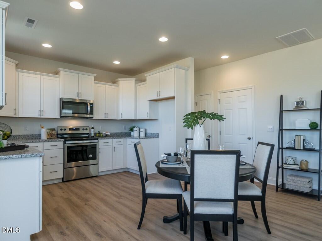 1508 Briar Brook Lane Property Photo 6